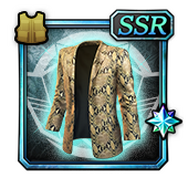 『龍が如く ONLINE』14日より『維新！』とのコラボイベントがスタート！新機能「わっしょいシステム」実装で3つの組に所属可能に