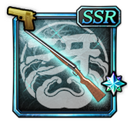 『龍が如く ONLINE』14日より『維新！』とのコラボイベントがスタート！新機能「わっしょいシステム」実装で3つの組に所属可能に