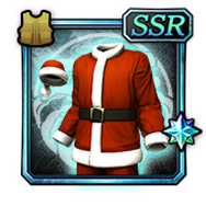 『龍が如く ONLINE』14日より『維新！』とのコラボイベントがスタート！新機能「わっしょいシステム」実装で3つの組に所属可能に