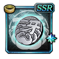 『龍が如く ONLINE』14日より『維新！』とのコラボイベントがスタート！新機能「わっしょいシステム」実装で3つの組に所属可能に