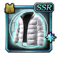 『龍が如く ONLINE』14日より『維新！』とのコラボイベントがスタート！新機能「わっしょいシステム」実装で3つの組に所属可能に