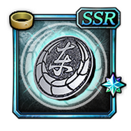 『龍が如く ONLINE』14日より『維新！』とのコラボイベントがスタート！新機能「わっしょいシステム」実装で3つの組に所属可能に