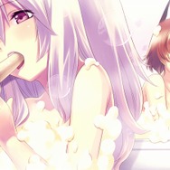 アガレスト戦記 ZERO