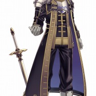 アガレスト戦記 ZERO