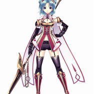 アガレスト戦記 ZERO