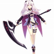 アガレスト戦記 ZERO