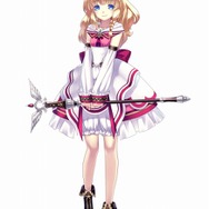 アガレスト戦記 ZERO