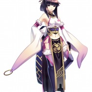 アガレスト戦記 ZERO