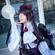 【コスプレ】「FGO」水着BBほか美麗キャラ勢ぞろい！ 「コミケ97」最終日美女レイヤーまとめ（後編）【写真76枚】