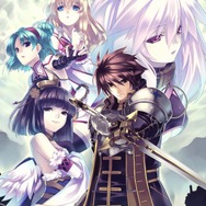 アガレスト戦記 ZERO