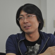 「モーションポートレート」で表情豊かに・・・コンパイルハート『アガレスト戦記ZERO』インタビュー