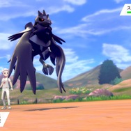 『ポケモン ソード・シールド』第2回インターネット公式大会「ガラル☆ルーキーズ」開催決定！使えるのは“新登場ポケモン”のみ