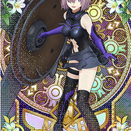 fgoアーケード ネロ・クラウディウス 961064.jpg?zoom=spacing