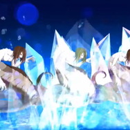 『FGO』百重塔イベント第2弾が1月下旬開催決定！戦力増強に向けた各種キャンペーンも満載【ステージイベントまとめ】