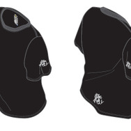 ハドソン、アーバンライフスタイルブランド「8SK」を展開