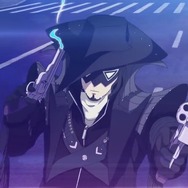 『P5S』二丁拳銃を構える謎の人物が!? 期待感高まるOPムービーをお披露目
