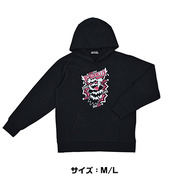 『ポケモン ソード・シールド』エール団のグッズがポケモンセンターで1月18日発売―マリィの可愛さを全世界に広めるけんね！