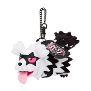 『ポケモン ソード・シールド』エール団のグッズがポケモンセンターで1月18日発売―マリィの可愛さを全世界に広めるけんね！