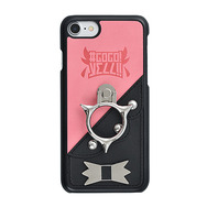 『ポケモン ソード・シールド』エール団のグッズがポケモンセンターで1月18日発売―マリィの可愛さを全世界に広めるけんね！