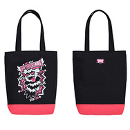 『ポケモン ソード・シールド』エール団のグッズがポケモンセンターで1月18日発売―マリィの可愛さを全世界に広めるけんね！