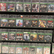 ゲーム機の価格は日本の1.5倍！アフリカ・モロッコの家庭用ゲーム販売事情って？【UPDATE】