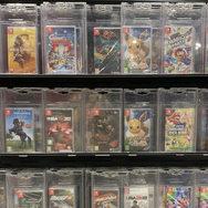 ゲーム機の価格は日本の1.5倍！アフリカ・モロッコの家庭用ゲーム販売事情って？【UPDATE】