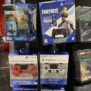 ゲーム機の価格は日本の1.5倍！アフリカ・モロッコの家庭用ゲーム販売事情って？【UPDATE】