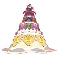 『ポケモン ソード・シールド』ソフトを持ち寄ってレイド＆対戦！皆で楽しめる「ポケモンゲームジム」が各地に登場