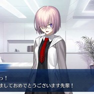 2019年の『FGO』は何があった? 昨年の注目ポイントを一挙振り返り─2020年に向けての心構えや注意点もチェック!【特集】