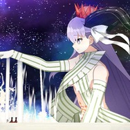 2019年の『FGO』は何があった? 昨年の注目ポイントを一挙振り返り─2020年に向けての心構えや注意点もチェック!【特集】