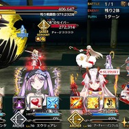 2019年の『FGO』は何があった? 昨年の注目ポイントを一挙振り返り─2020年に向けての心構えや注意点もチェック!【特集】