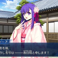 2019年の『FGO』は何があった? 昨年の注目ポイントを一挙振り返り─2020年に向けての心構えや注意点もチェック!【特集】