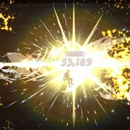 2019年の『FGO』は何があった? 昨年の注目ポイントを一挙振り返り─2020年に向けての心構えや注意点もチェック!【特集】