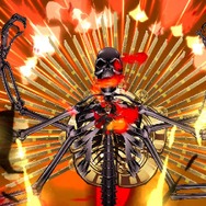 2019年の『FGO』は何があった? 昨年の注目ポイントを一挙振り返り─2020年に向けての心構えや注意点もチェック!【特集】