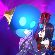 2019年の『FGO』は何があった? 昨年の注目ポイントを一挙振り返り─2020年に向けての心構えや注意点もチェック!【特集】