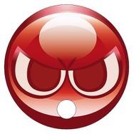 夏休みは全国24（ぷよ）店舗で大連鎖イベント！『ぷよぷよ7』店頭体験会開催に