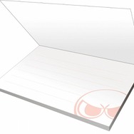 夏休みは全国24（ぷよ）店舗で大連鎖イベント！『ぷよぷよ7』店頭体験会開催に