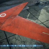 『エースコンバット7』コトブキヤ1/144「X-02S」レビュー…ディテール強化とロール軸追加で展示しやすさも向上！【ゲーム系プラモって実際どう？】