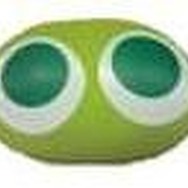 夏休みは全国24（ぷよ）店舗で大連鎖イベント！『ぷよぷよ7』店頭体験会開催に