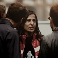 428 〜封鎖された渋谷で〜