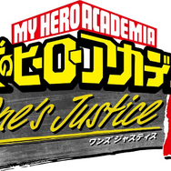 『僕のヒーローアカデミア One’s Justice2』早期購入特典に「緑谷出久フルカウル100％」と「治崎廻Ver.2」登場！2人の激闘をゲームでも楽しもう