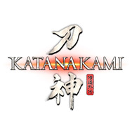 『侍道外伝 KATANAKAMI』鍛冶屋経営のサイクル&システム公開―大金を稼げる「千客万来モード」で借金返済スピードもアップ!
