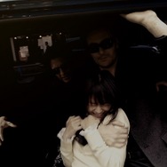 428 〜封鎖された渋谷で〜