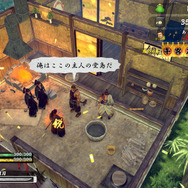 『侍道外伝 KATANAKAMI』鍛冶屋経営のサイクル&システム公開―大金を稼げる「千客万来モード」で借金返済スピードもアップ!
