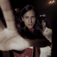 428 〜封鎖された渋谷で〜