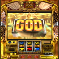 『龍が如く7』無料DLC「パチスロ・2機種無料追加パック」配信決定！「ミリオンゴッド-神々の凱旋-」＆「パチスロ猛獣王 王者の咆哮」がプレイ可能に