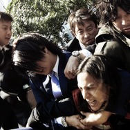 428 〜封鎖された渋谷で〜