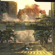 『十三機兵防衛圏』品薄に関するお詫びとお知らせを発表─パッケージ通常版は順次出荷