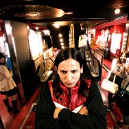 428 〜封鎖された渋谷で〜