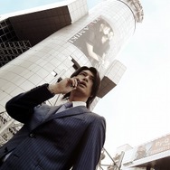 428 〜封鎖された渋谷で〜